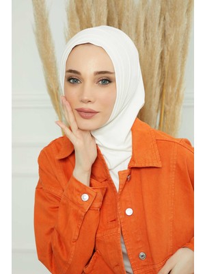 Mestore Pileli Bone,b-76 Krem