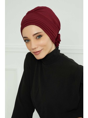 Mestore Aerobin BONE,B-74A Bordo