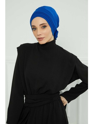 Mestore Penye Bone,b-74 Saks Mavisi