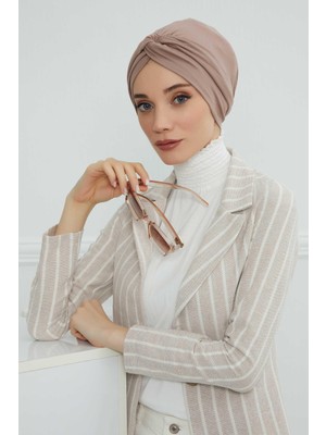Mestore Mihrace Penye Bone,b-4 Vizon
