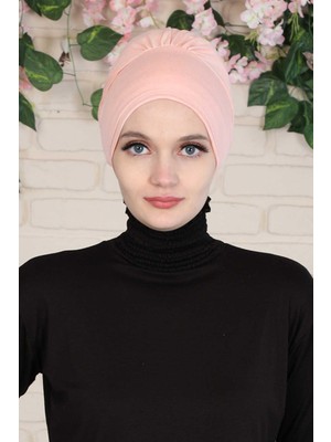Mestore Penye Bone,b-53 Pudra