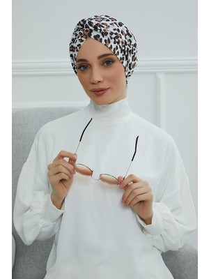 Mestore Desenli Bone,b-4yd Desen 29