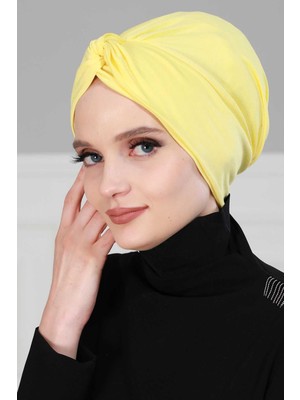 Mestore Mihrace Penye Bone,b-4 Sarı