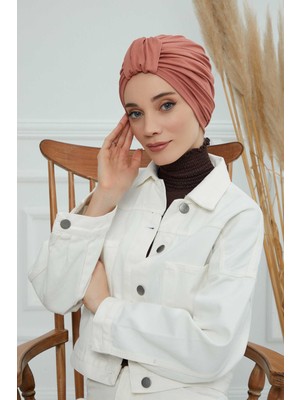 Mestore Penye Bone,b-68 Somon