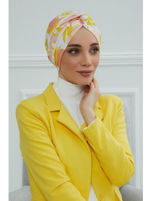 Mestore Desenli Bone,b-4yd Desen 31