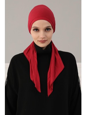 Mestore Penye Bone,b-47 Bordo