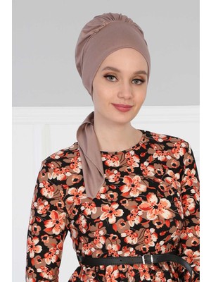 Mestore Penye Bone,b-49 Vizon