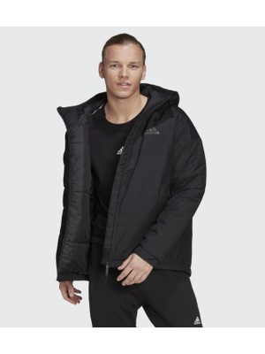Adidas Traveer Yalıtımlı Ceket HG6012
