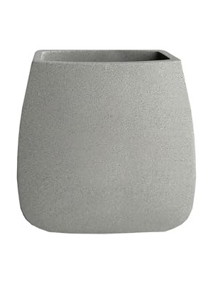 Mıthra Diş Fırçalık D-20892