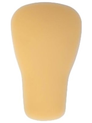 Nippo Genital Bölge Kapatıcı