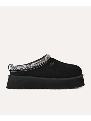Ugg Tazz Iı Kadın Terlik 1174471-BLK