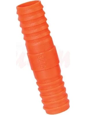 Colezium 3/4 Plastik Hortum Eki