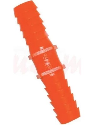 Colezium 1/2 Plastik Hortum Eki