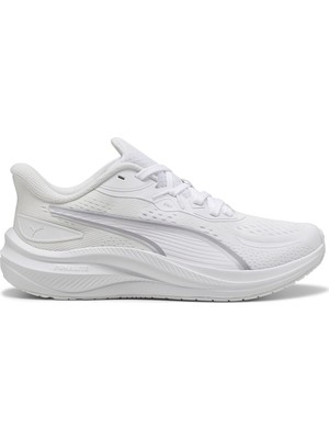 Puma Skyrocket Lıte 2 Spor Ayakkabı Kadın