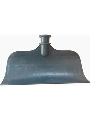 Colezium Plastik Gelberi 37 x 27 cm Sapsız