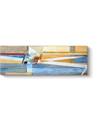 Simple Tablo 150 x 50