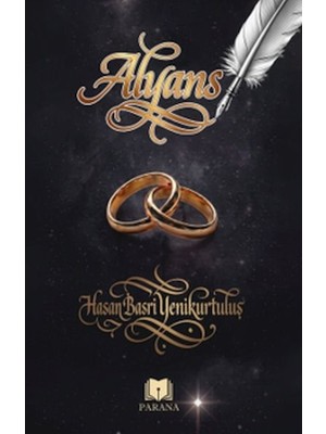 Yiğit Ticaret Alyans