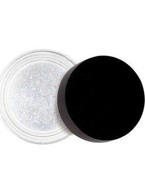 Vücut Simi, Body Sparkles, 107 G