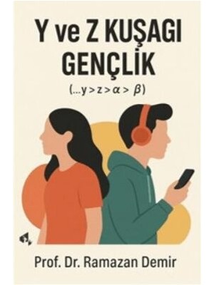 TeknoKapsül Y ve Z Kuşağı Gençlik