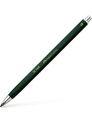 9400 3.15 mm Versatil