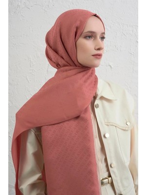 Armine Visse Şal 1 73