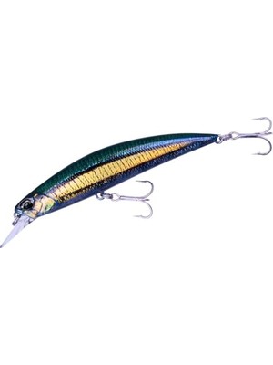 Spearhead Ryuki 95S Sw CGO0564 Red Gold Nago GB Suni Yem