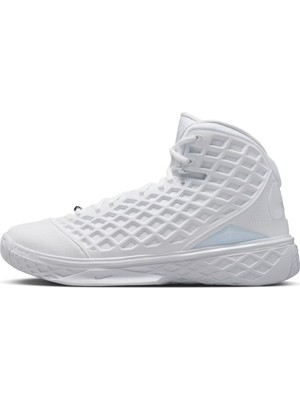 Nike Kobe 3 Protro 'halo' Basketbol Ayakkabısı-Sportxstore 40,5