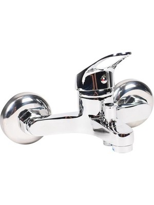 TeknoKapsül 3041 Banyo Bataryası 3041 1 Adet