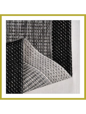 Bezos Youdayhomecollection Adora Model Halı · Ebat: 80X150 Bcks