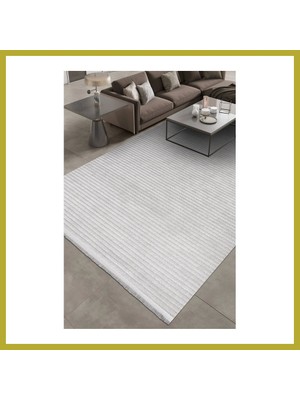 Bezos Youdayhomecollection Filora Model Halı · Ebat: 80X80 Bcks
