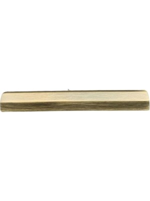 MUJGAN System 1729 Modern Kulp Antik Renk 960 mm Çok Renkli
