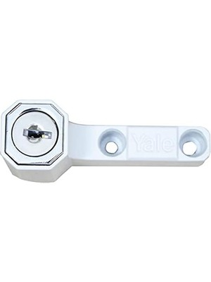 MUJGAN Yale V302 - Pencere Kilidi