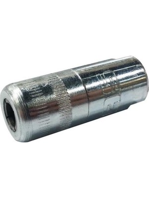 MUJGAN Izeltaş 6230 Gres Pompası Ucu Ø15 mm