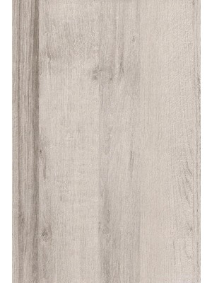 MUJGAN Desenli Kendiliginden Yapışkanlı Kaplama Folyosu 45 cm x 5 mt DSN0060-5