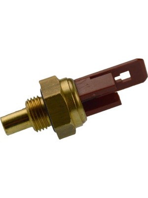 MUJGAN Demirdöküm Atron/nitron Kombi Ntc Sensör