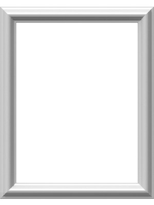 MUJGAN Ekena Millwork PNL16X20AS-01 16 "g x 20" Y x 1/2" P Ashford Kalıplı Klasik Wainscot Duvar Paneli