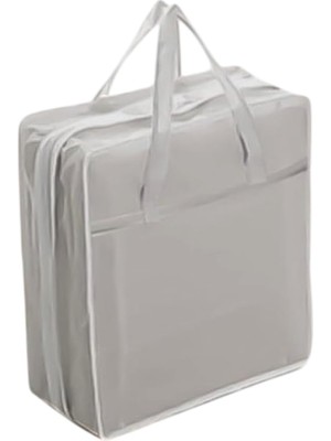 MUJGAN Helen's Home Ayakkabı Saklama ve Taşıma Hurcu Shoe Tote