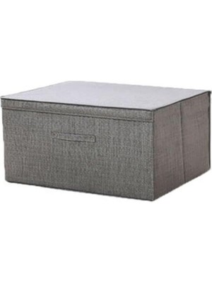 MUJGAN Korkmaz A5531-2 Essentials Warm Sefer Tası 550 ml Mavi