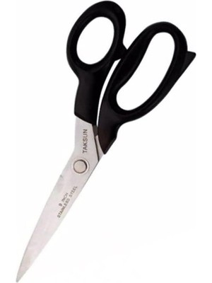 MUJGAN Terzi Makası (23CM) GL120