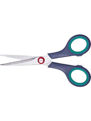 MUJGAN Taksun Makas 5,5'' (14CM) C2005T