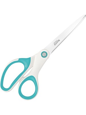 MUJGAN Leitz Makas Wow 205MM Blisterli