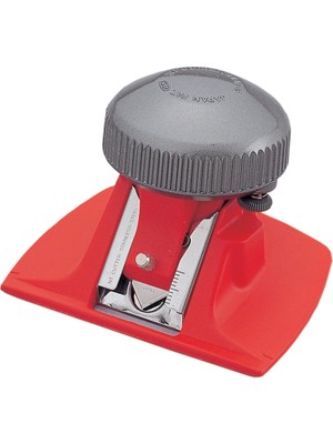 MUJGAN Nt Cutter Kretuar 45 Derece Modelleme MAT-45P