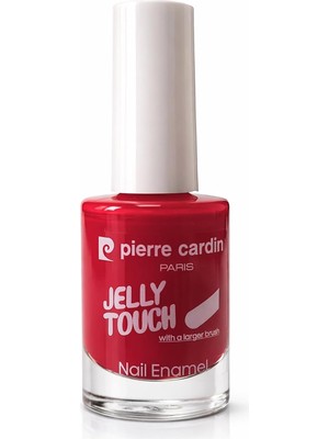 MUJGAN Pierre Cardin Jelly Touch NAIL-OJE-056