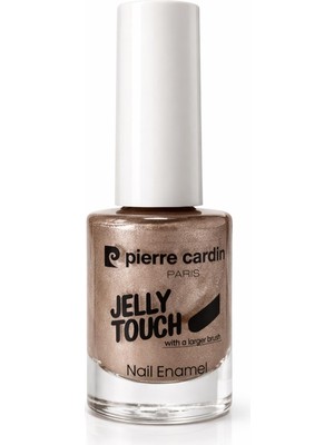 MUJGAN Pierre Cardin Jelly Touch NAIL-OJE-071