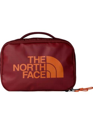 MUJGAN The North Face