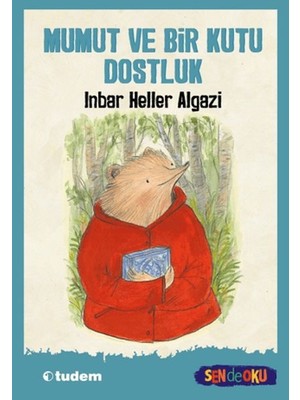 KSB Store Ut ve Bir Kutu Dostluk