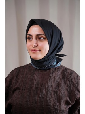 Scarfe Scarf 5044 Pamuk Eşarp