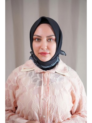 Scarfe Scarf 5043 Pamuk Eşarp