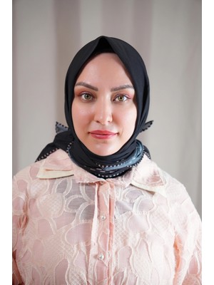 Scarfe Scarf 5042 Pamuk Eşarp