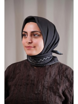 Scarfe Scarf 5038 Pamuk Eşarp